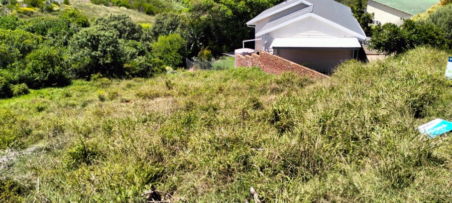 Commercial Property for Sale in Dana Bay Western Cape